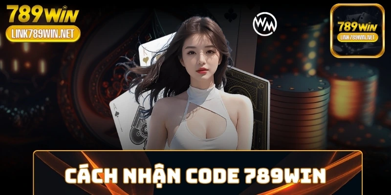 cach-nhan-code-789win