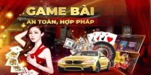 cam-nang-game-bai-quoc-te