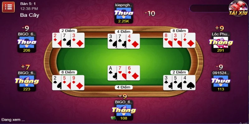 cam-nang-game-bai-truyen-thong