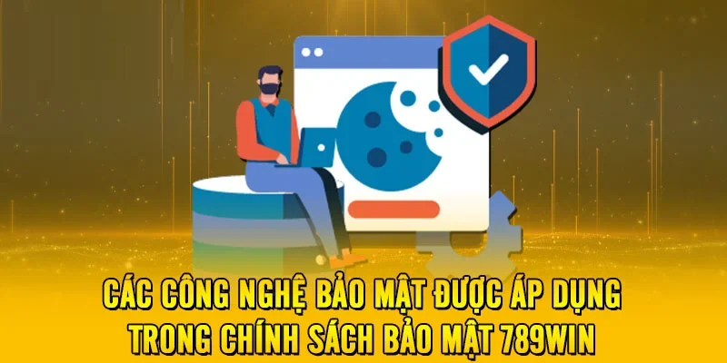 chinh-sach-bao-mat-789win-bang-cong-nghe-hien-dai