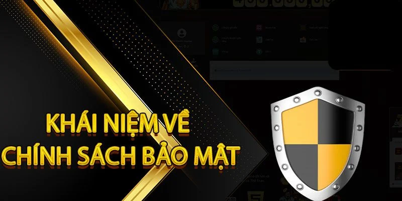 chinh-sach-bao-mat-789win-quyen-loi-nguoi-choi
