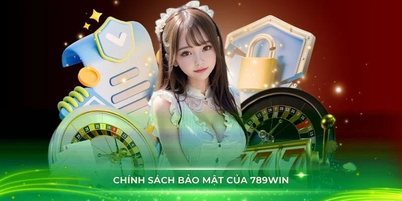 cong-game-789win-bao-mat-cuc-tot