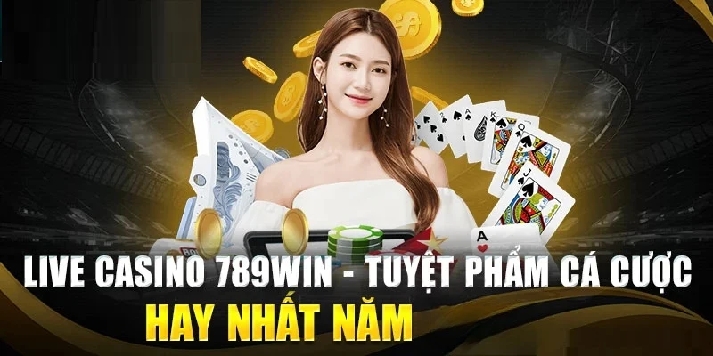 cong-game-789win-live-casino