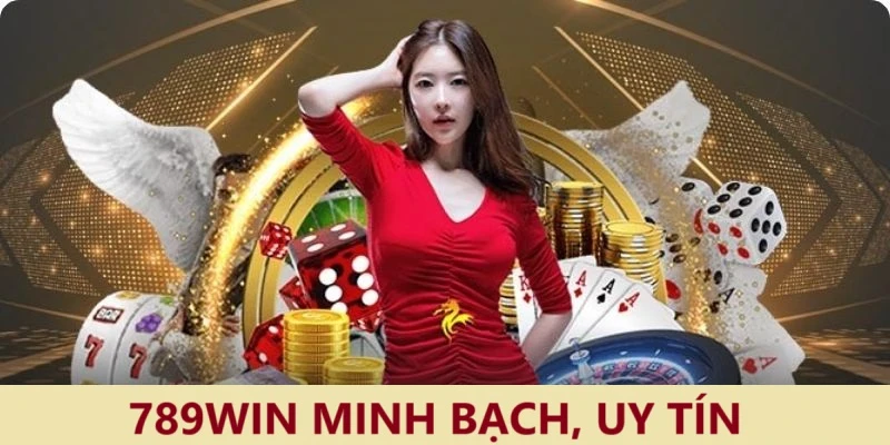 cong-game-789win-minh-bach-uy-tin