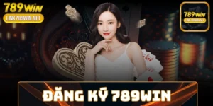dang-ky-789win