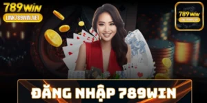 dang-nhap-789win