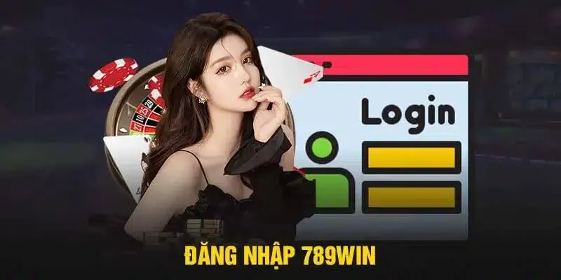 dang-nhap-789win-yeu-cau-can-thiet