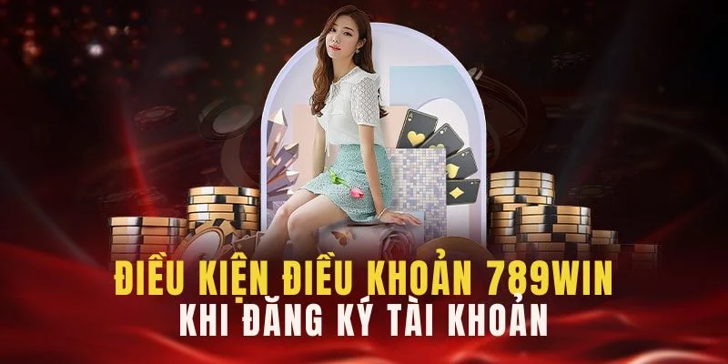 dieu-khoan-dieu-kien-khi-dang-ky