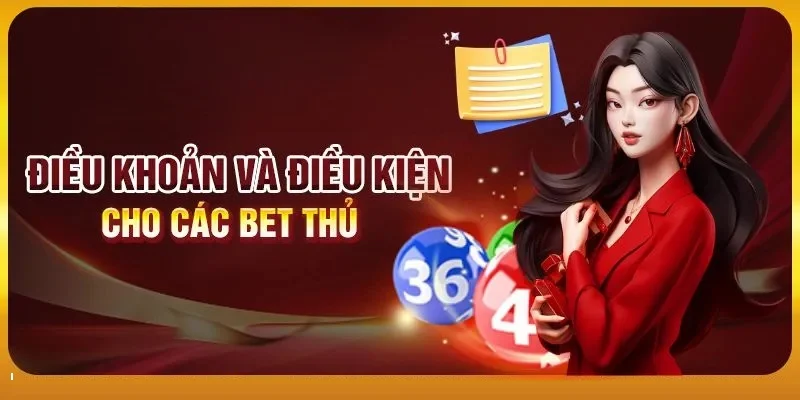 dieu-khoan-dieu-kien-nhan-khuyen-mai