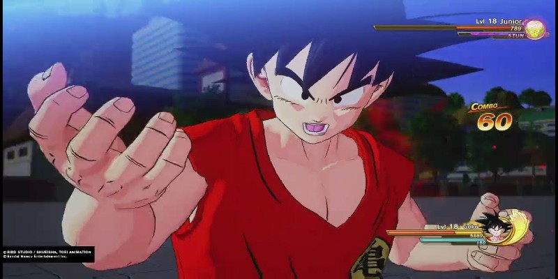 dragon-ball-789win-cac-che-do-choi
