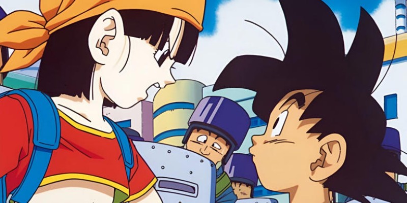 dragon-ball-789win-ky-nang-chien-dau