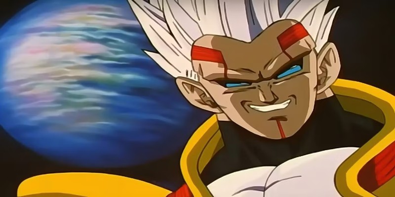 dragon-ball-789win-lua-chon-nhan-vat