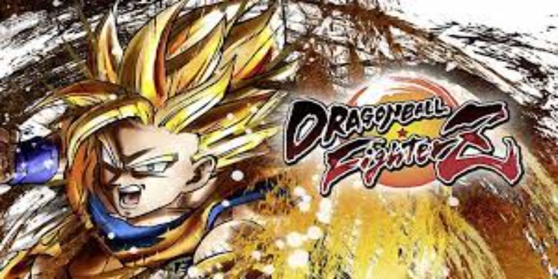 dragon-ball-789win-tro-thanh-su-lua-chon-hang-dau