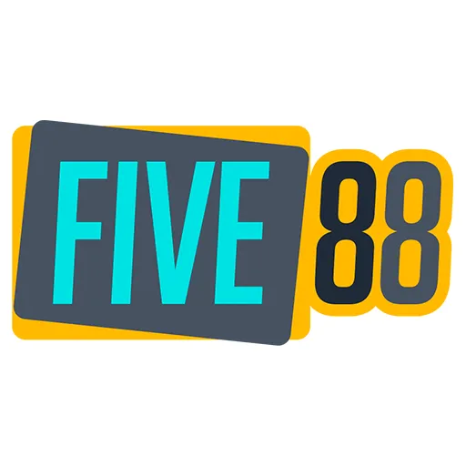 five88