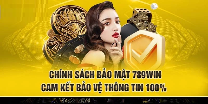 game-bai-789win-bao-mat-cuc-tot