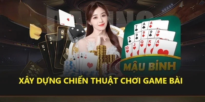game-bai-789win-chien-thuạt-choi-hieu-qua