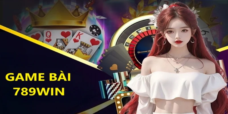 game-bai-789win-gioi-thieu