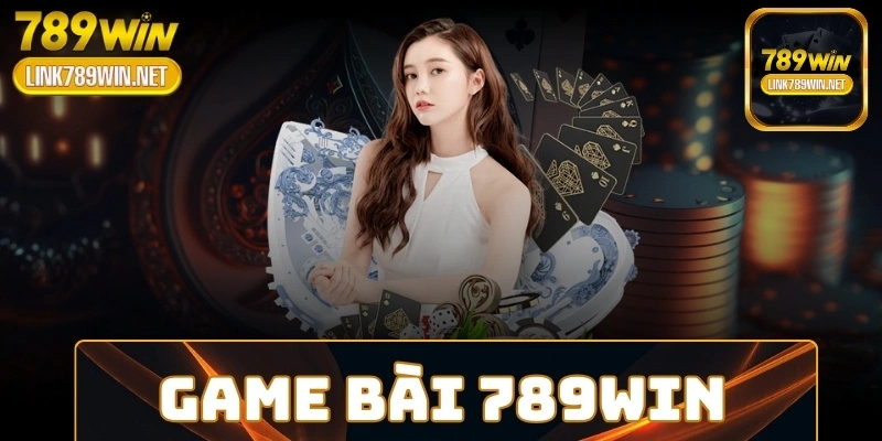 game-bai-789win