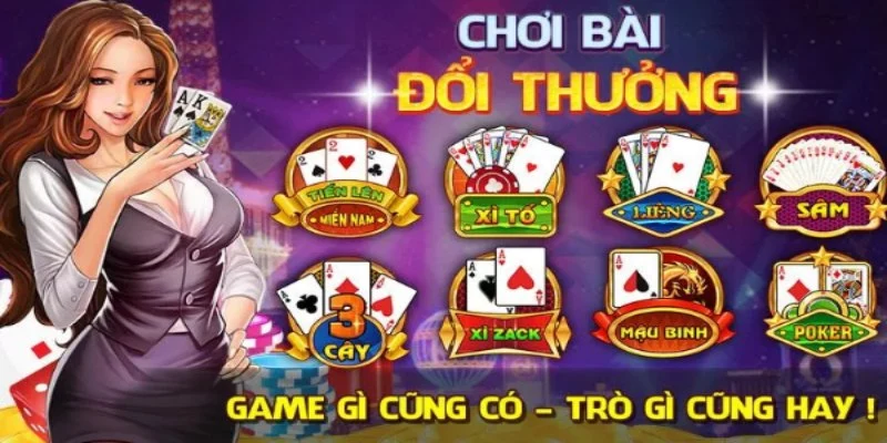 game-bai-doi-thuong-uy-tin-789win-gioi-thieu-chung