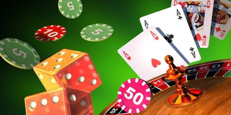 game-bai-doi-thuong-uy-tin-789win-nhieu-khuyen-mai