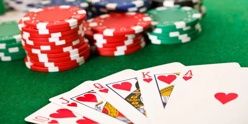 game-bai-doi-thuong-uy-tin-789win-poker