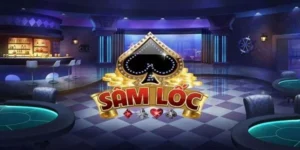 game-bai-doi-thuong-uy-tin-789win-sam-loc