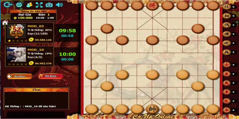 game-co-up-789win-kinh-nghiem-choi