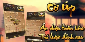 game-co-up-789win-la-gi