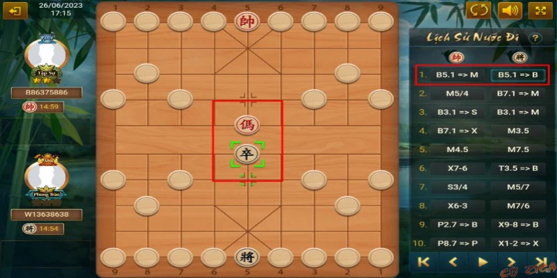 game-co-up-789win-thuat-ngu