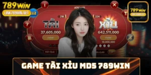 game-tai-xiu-md5-789win