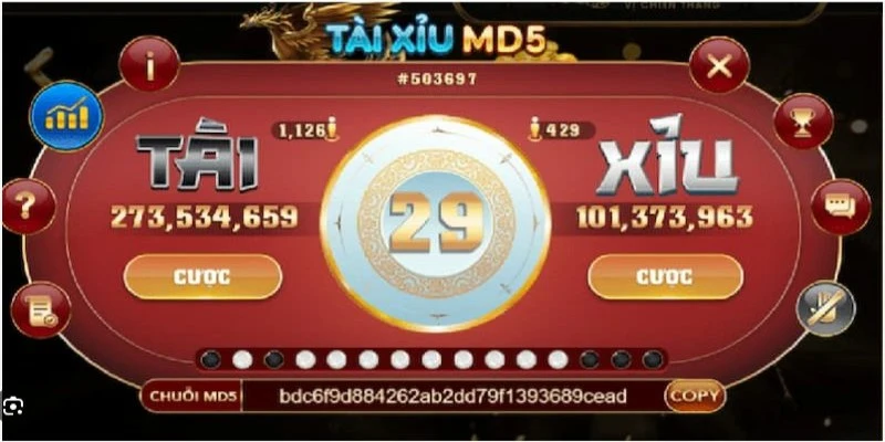 game-tai-xiu-md5-789win-huong-dan-cach-choi