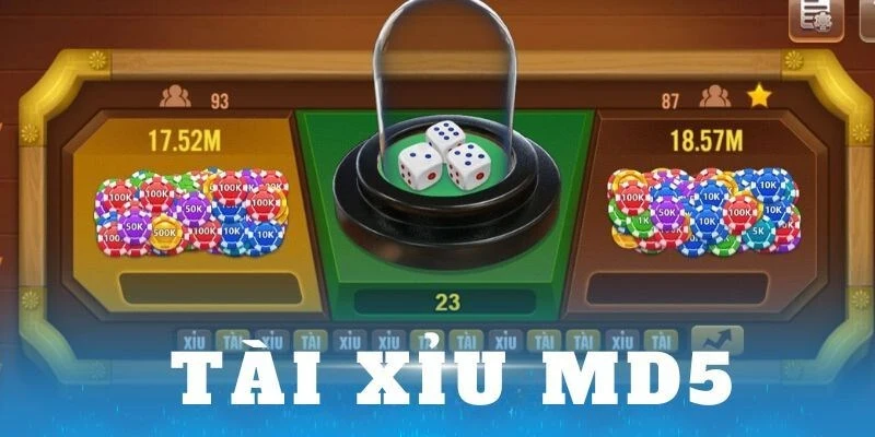 game-tai-xiu-md5-789win-loi-ich-khi-choi