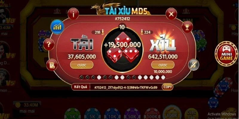 game-tai-xiu-md5-789win-tim-hieu-chung