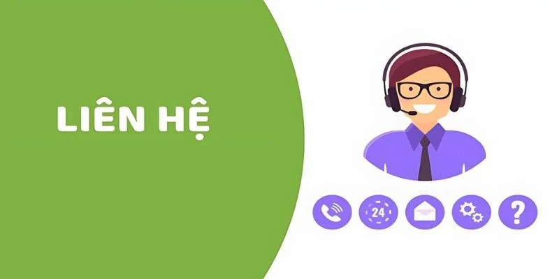 huong-dan-tai-khoan-bi-khoa-789win-lien-he-nha-cai