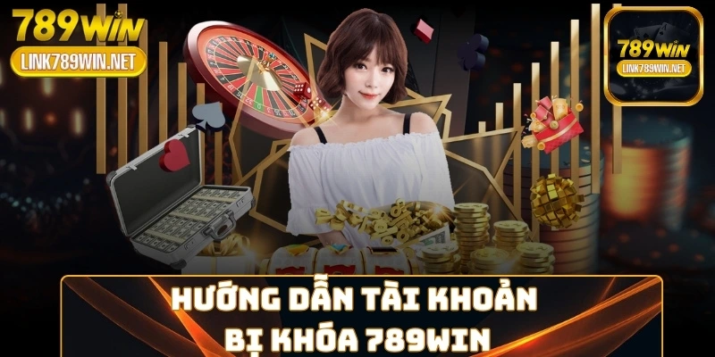 huong-dan-tai-khoan-bi-khoa-789win