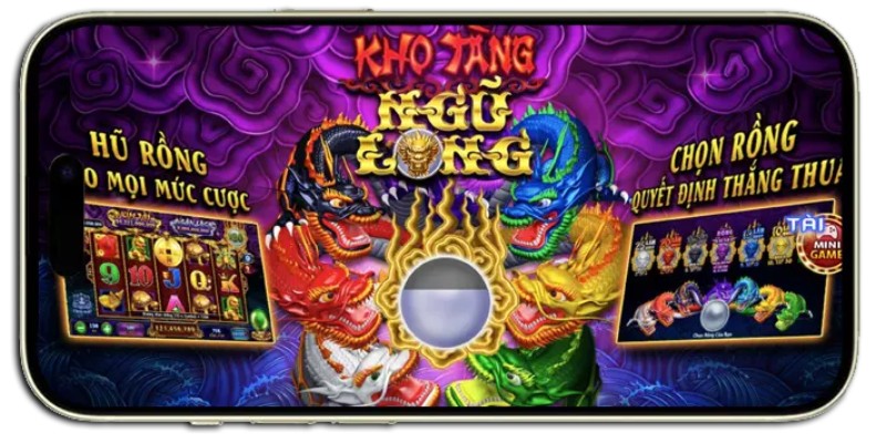 kho-tang-ngu-long-jackpot-gia-tri-cao