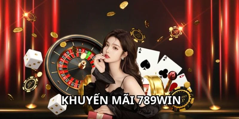 khuyen-mai-789win-dieu-kien-nhan