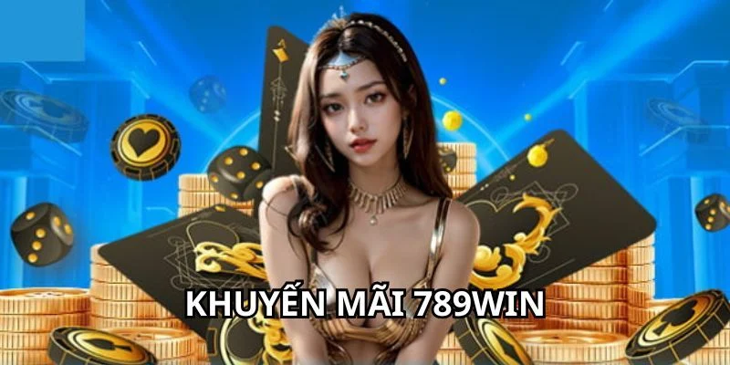 khuyen-mai-789win-gioi-thieu