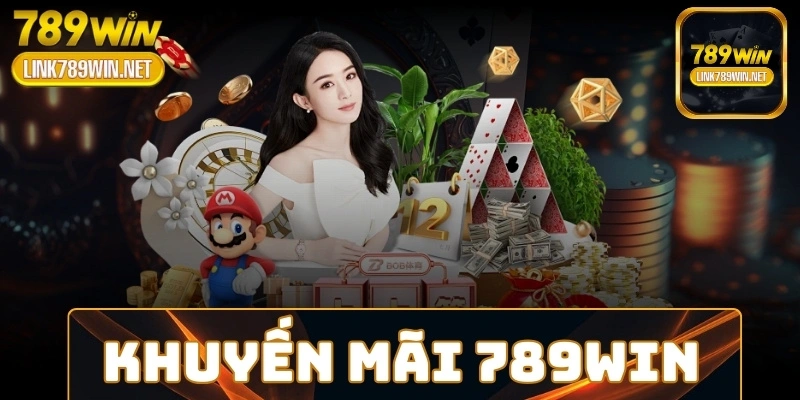 khuyen-mai-789win