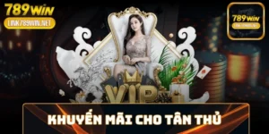 khuyen-mai-cho-tan-thu