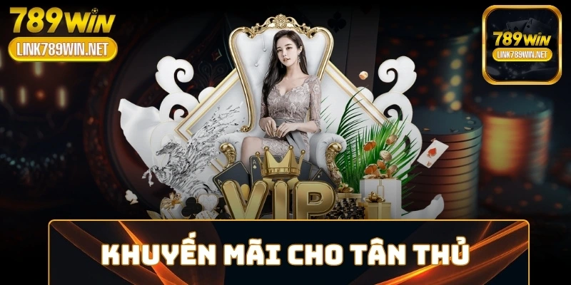 khuyen-mai-cho-tan-thu