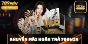 khuyen-mai-hoan-tra-789win