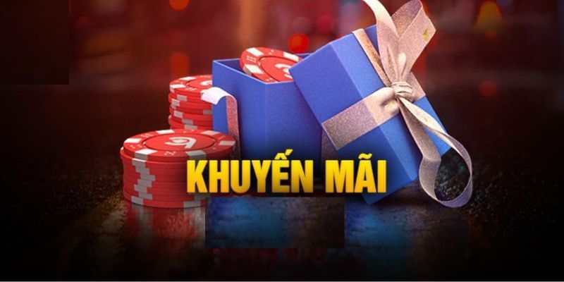 khuyen-mai-hoan-tra-789win-tom-tat-thong-tin