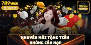 khuyen-mai-tang-tien-khong-can-nap