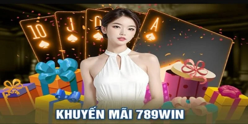khuyen-mai-tang-tien-khong-can-nap-tang-qua-sinh-nhat