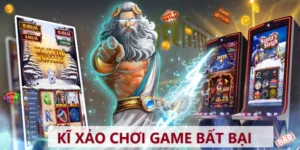 ki-xao-choi-game-bat-bai