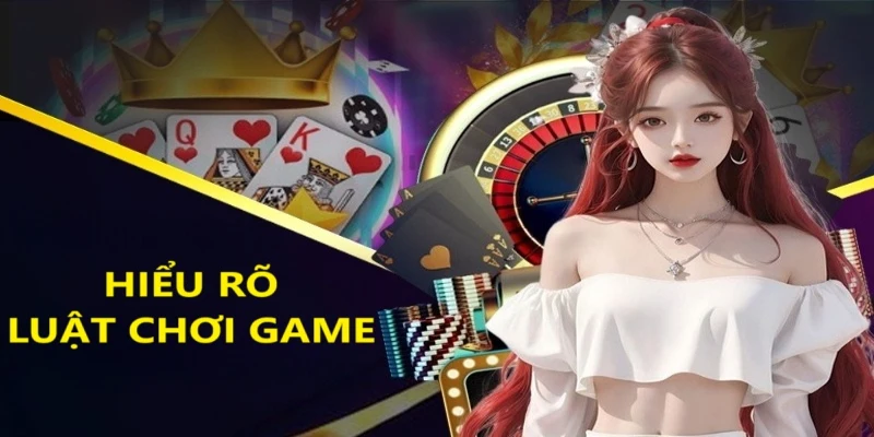 ki-xao-choi-game-bat-bai-hieu-ro-luat-choi-game