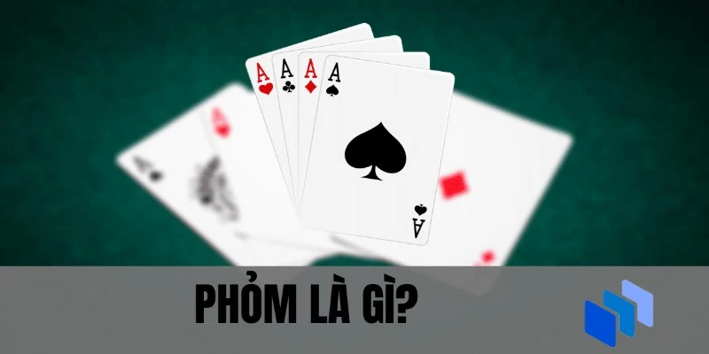 kinh-nghiem-choi-bao-phom-gioi-thieu-game