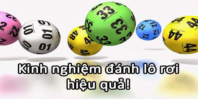 kinh-nghiem-choi-lo-de-cach-soi-cau-toan-hoc