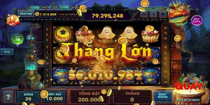 kinh-nghiem-choi-no-hu-chu-y-den-ty-le-trung-thuong